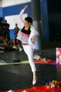 Petits Poemes Danses 3 * 4368 x 2912 * (4.52MB)